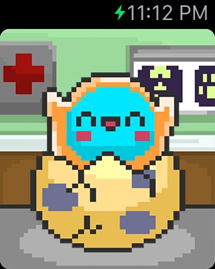 Battle Camp gallery image