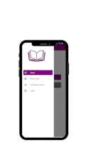Selar - Buy Ebooks on Selar gallery image