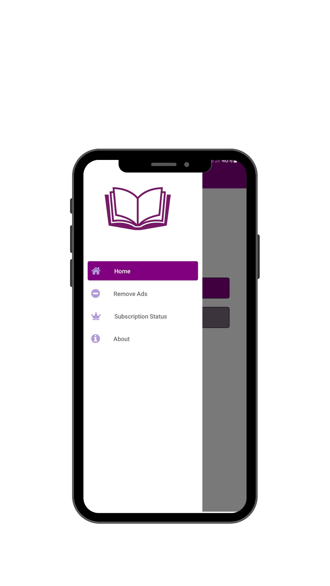 Selar - Buy Ebooks on Selar media 1