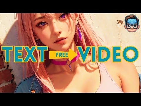 Noxilo gallery image