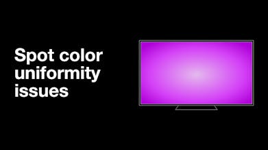 Chroma 2.0 for Apple TV gallery image