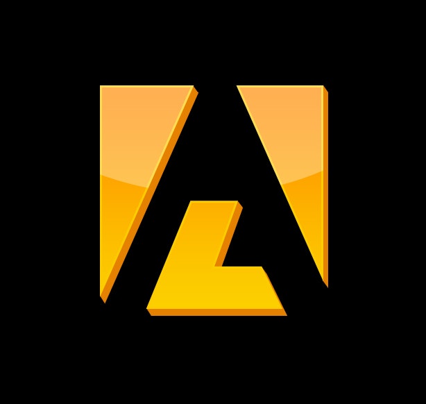 Agilean gallery image