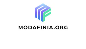 Modafinia A Ret Gel: For Daily Skincare 