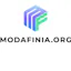 Modafinia A Ret Gel: For Daily Skincare