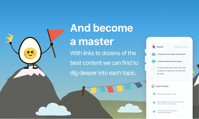 Fat Thin gallery image