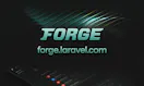 Laravel Forge