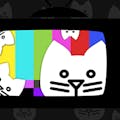 CATS Right Meow