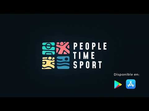 sports social network gallery image
