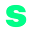Snapi