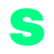 Snapi