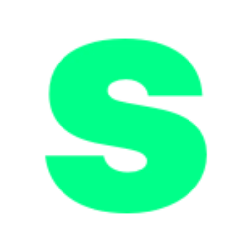 Snapi