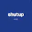shutup-mcp