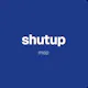 shutup-mcp