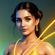 Pixa Ai : Realistic AI Art Avatar Maker gallery image
