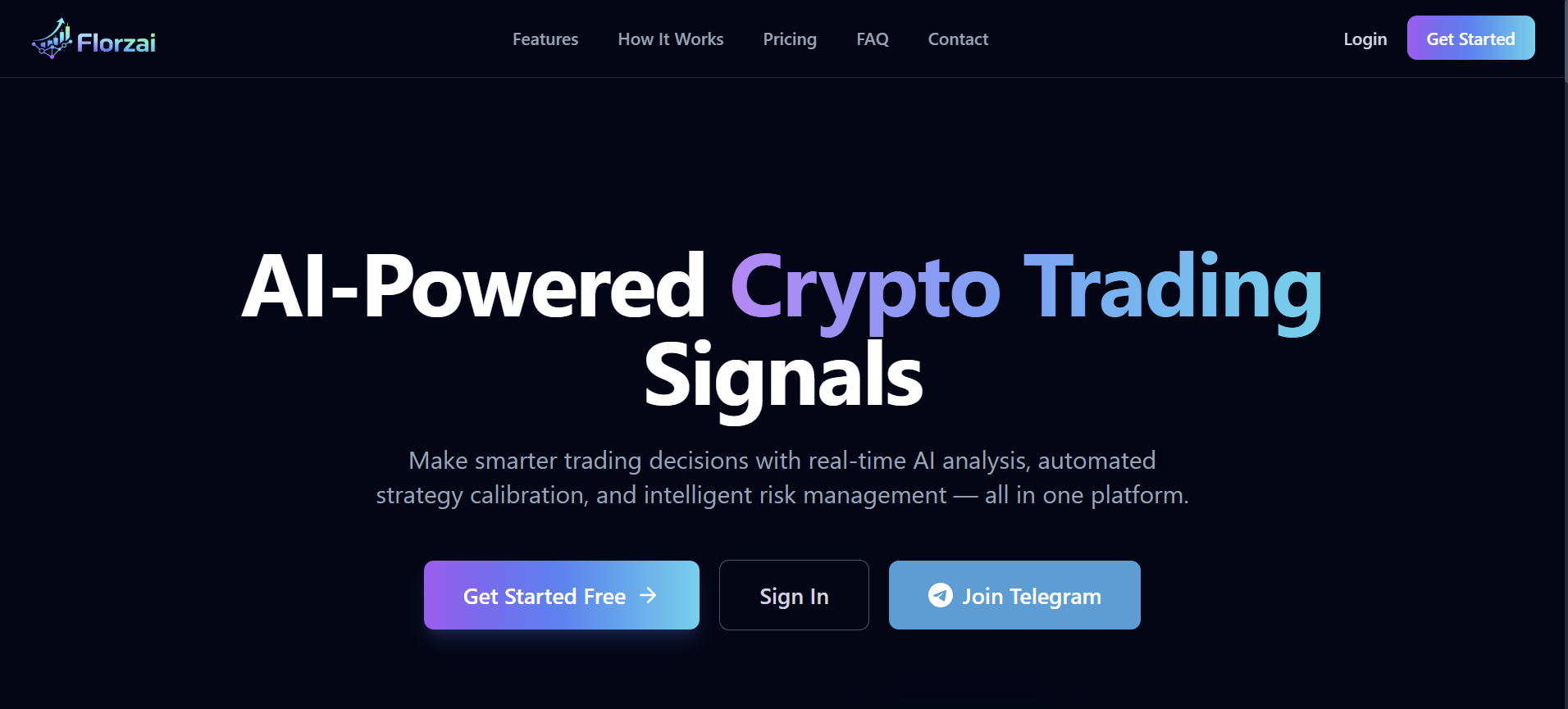 Florzai gallery image