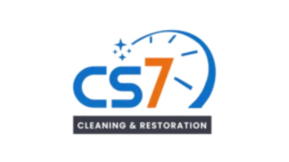 cs7 gallery image