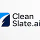 Slate clean Ai