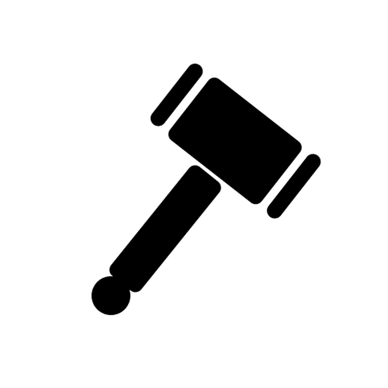 Hello Advocate gallery image