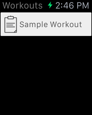 Fitness Point gallery image