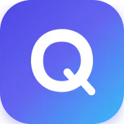 ToolQix