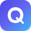 ToolQix