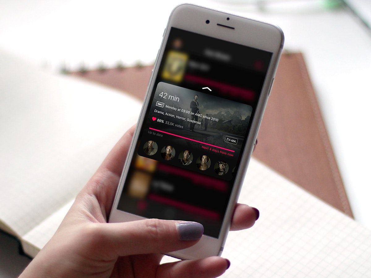 SERIST gallery image