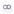 Outlook Google Calendar Sync for Mac