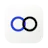 Outlook Google Calendar Sync for Mac