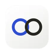 Outlook Google Calendar Sync for Mac
