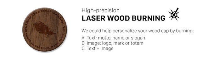 DomiLamp gallery image