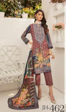 Buying Pakistani Clothes Online? gallery image