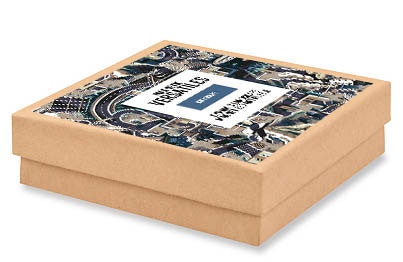 Magnetic Versatiles gallery image