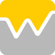 Watchgold.org