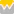Watchgold.org