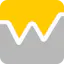 Watchgold.org