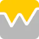 Watchgold.org