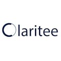 Claritee