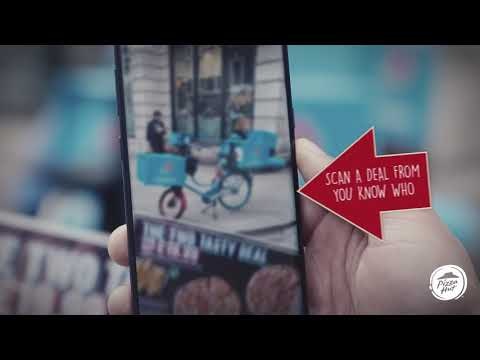 Deal Jacker  gallery image