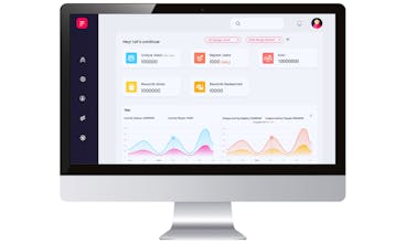 Gamize gallery image