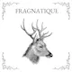 AI Perfume Advisor : Fragnatique