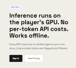 Loreguard gallery image