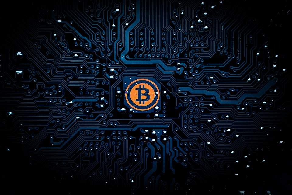 Companies list
