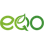 EQO