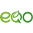 EQO