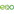 EQO