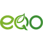 EQO