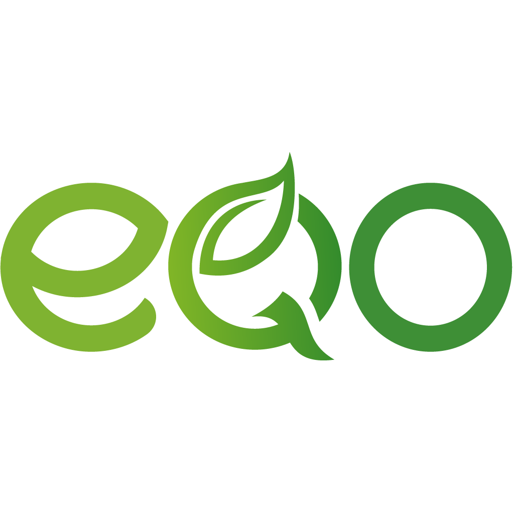 EQO logo