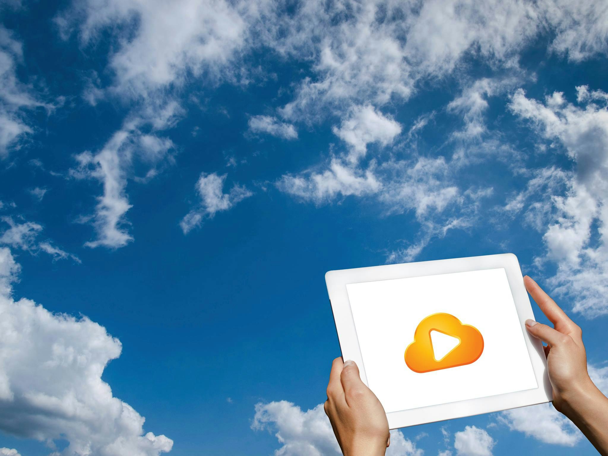 KlowdTV | Live TV Streaming gallery image