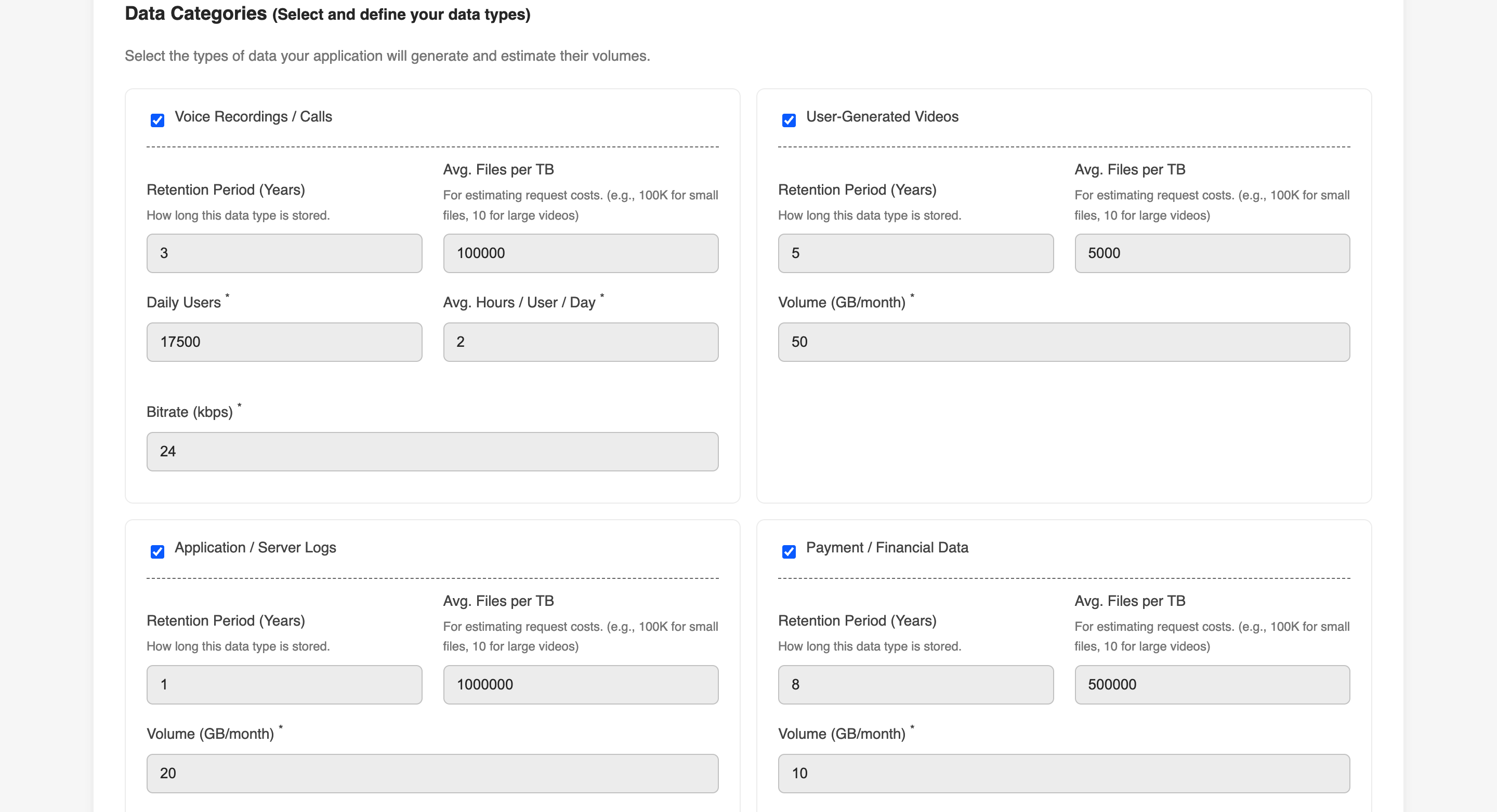 nfsrambo gallery image