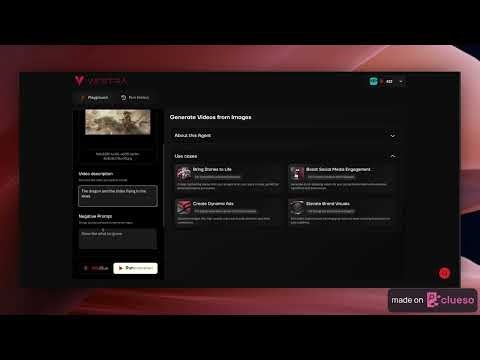 Vidgen gallery image